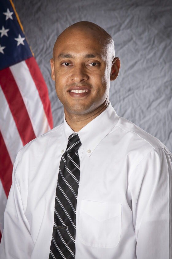 Williamsport mayor selected to national network of leaders News